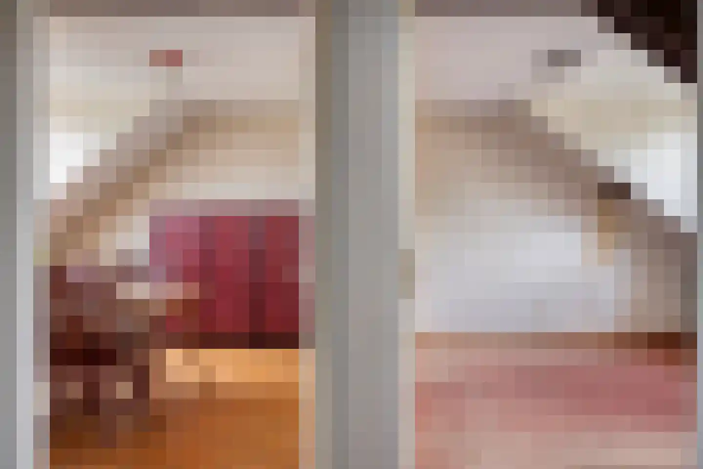Harmonieweg 9 Gronsveld thumbnail 30