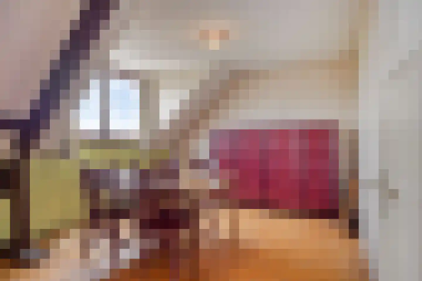 Harmonieweg 9 Gronsveld thumbnail 32