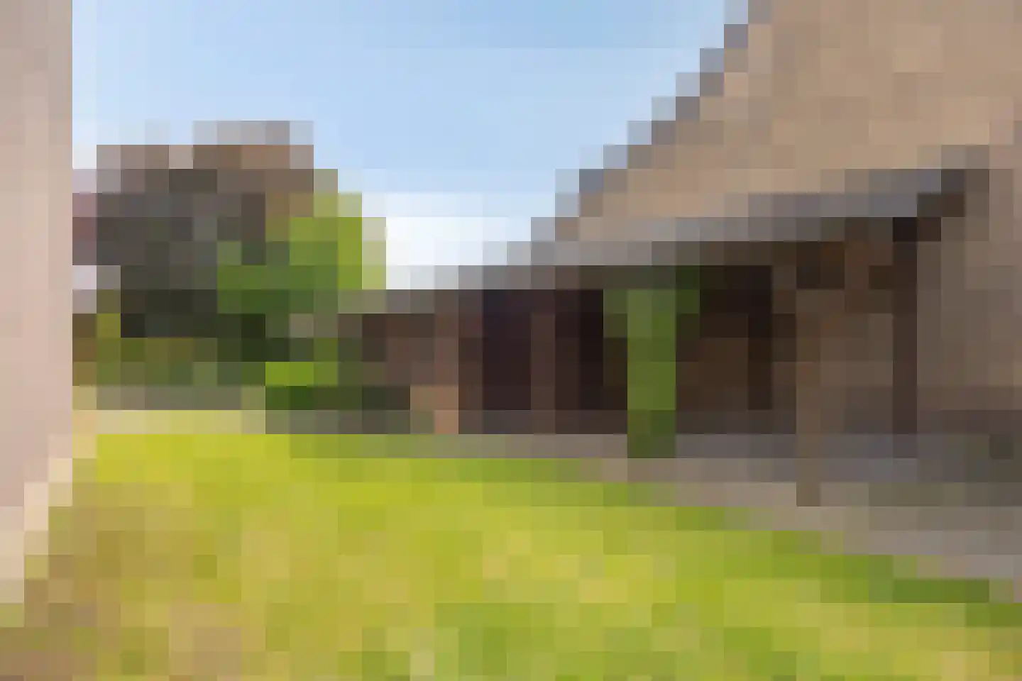 Harmonieweg 9 Gronsveld thumbnail 35