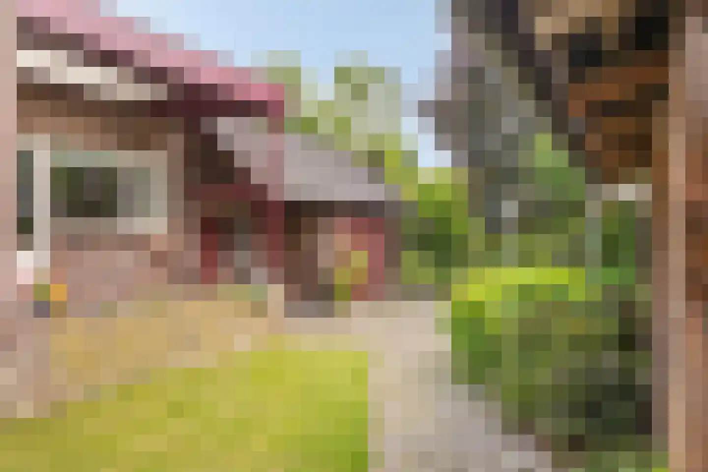 Harmonieweg 9 Gronsveld thumbnail 37