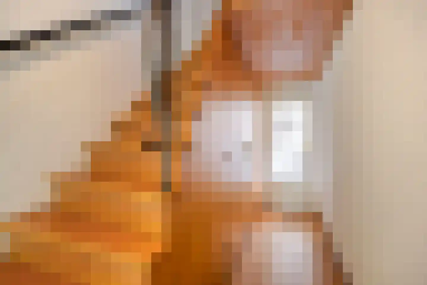Harmonieweg 9 Gronsveld thumbnail 4