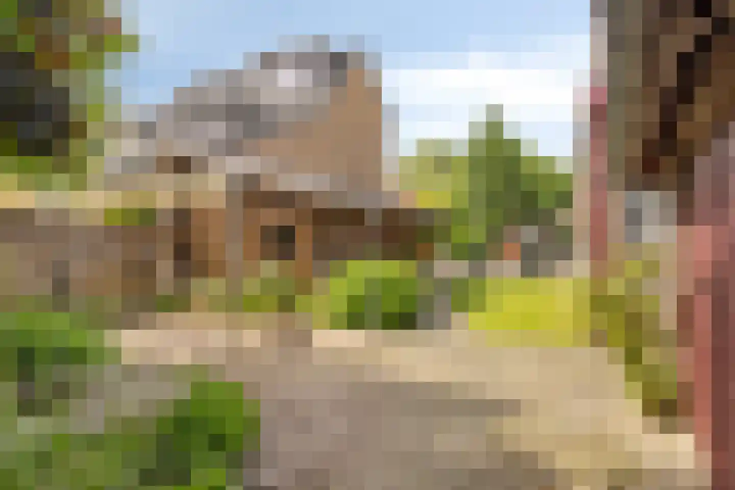 Harmonieweg 9 Gronsveld thumbnail 42