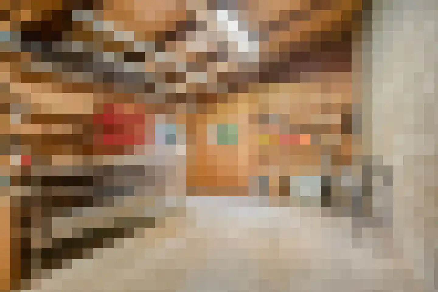 Harmonieweg 9 Gronsveld thumbnail 43