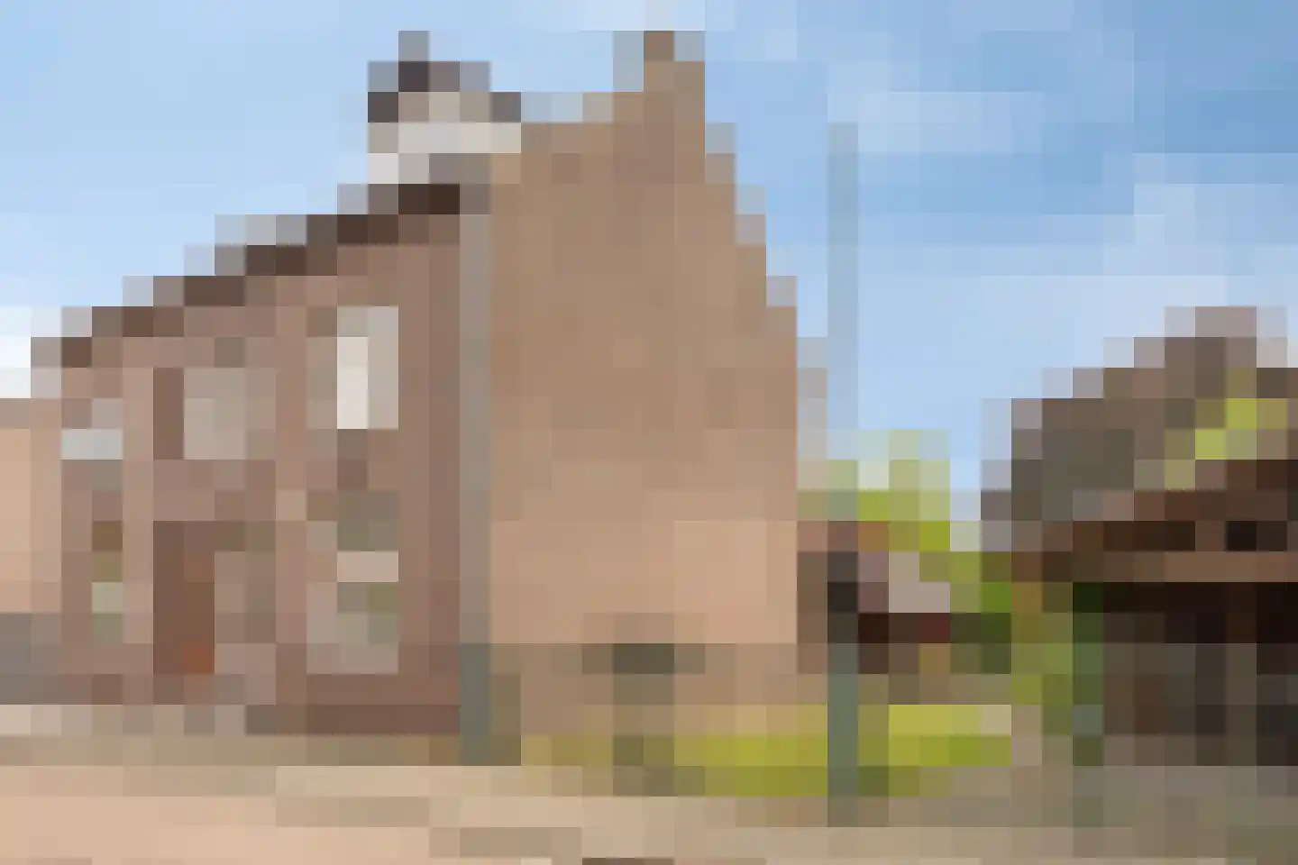 Harmonieweg 9 Gronsveld thumbnail 48