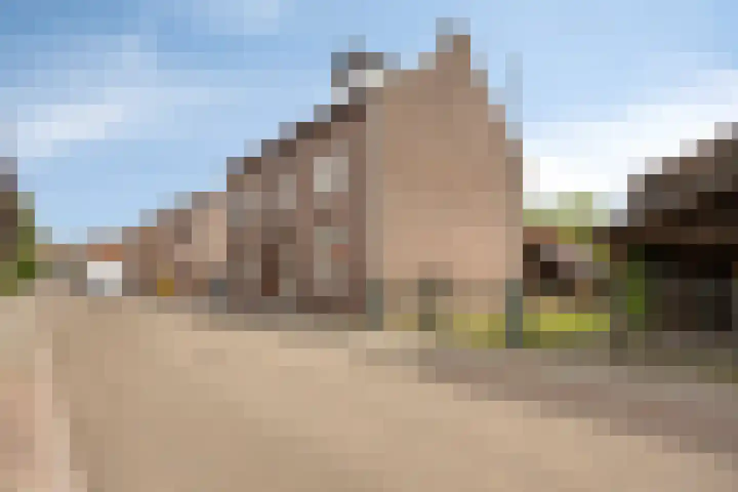 Harmonieweg 9 Gronsveld thumbnail 49