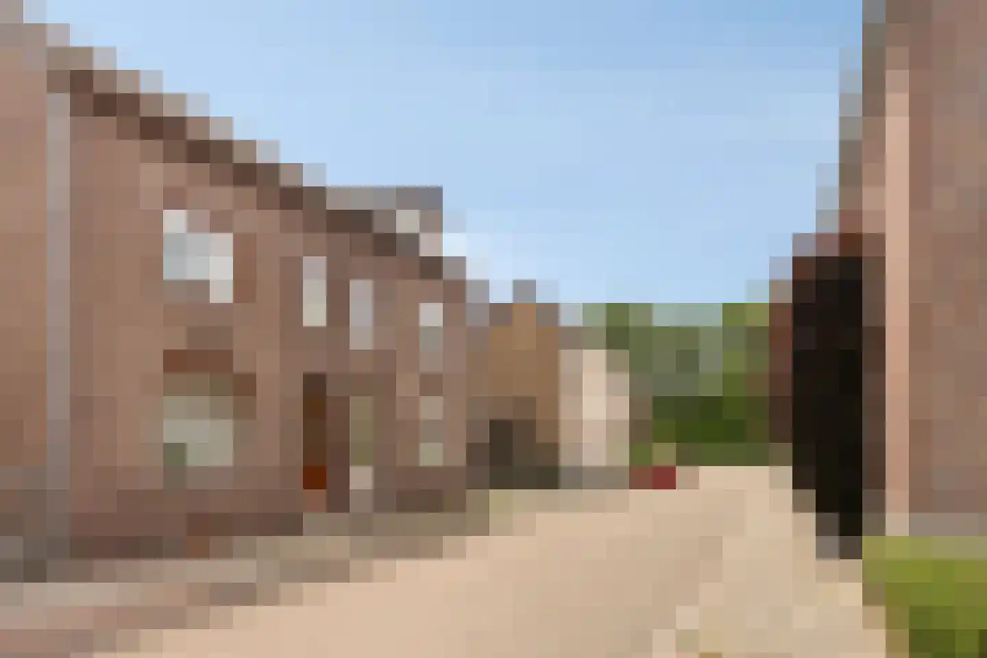 Harmonieweg 9 Gronsveld thumbnail 50