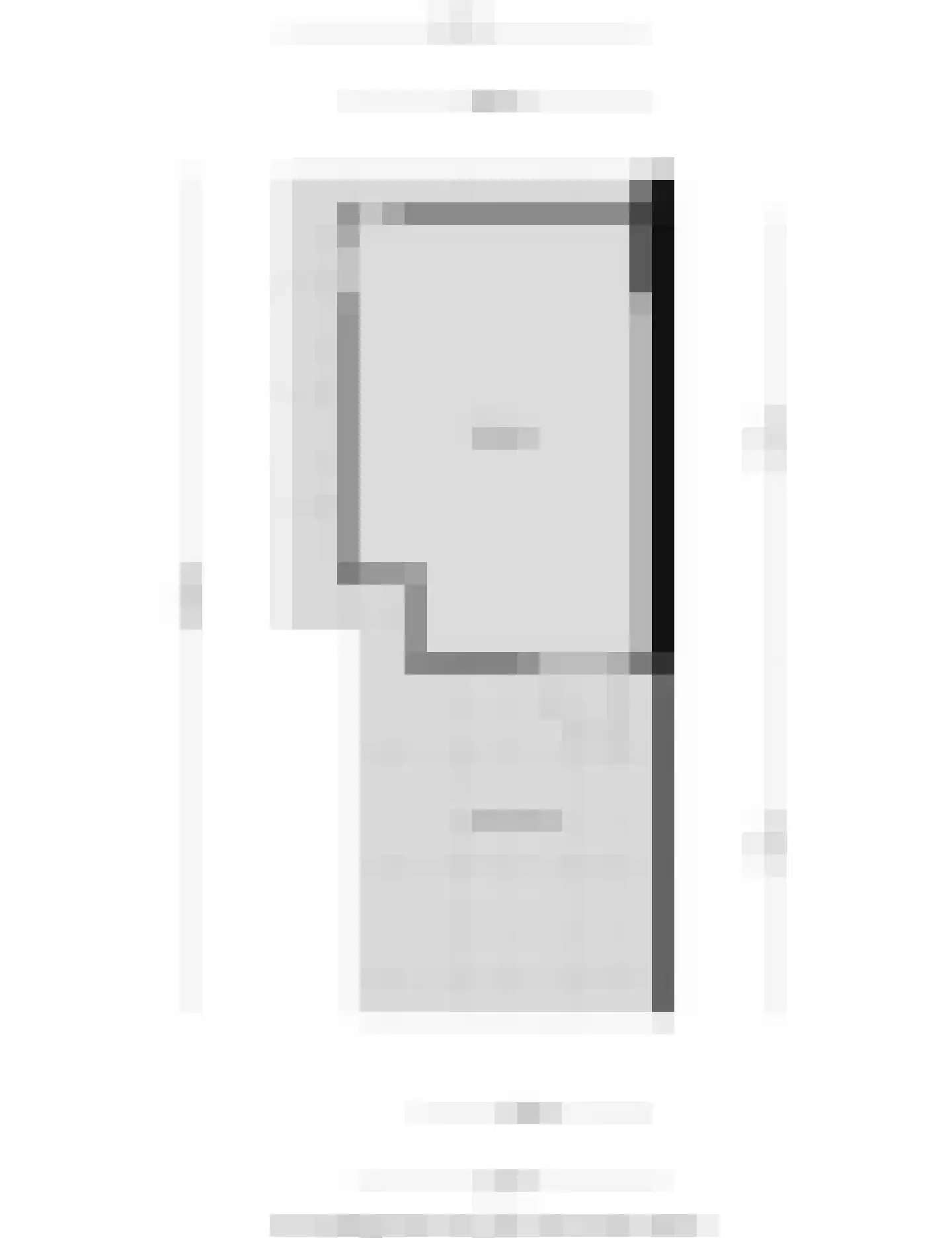 Harmonieweg 9 Gronsveld thumbnail 55
