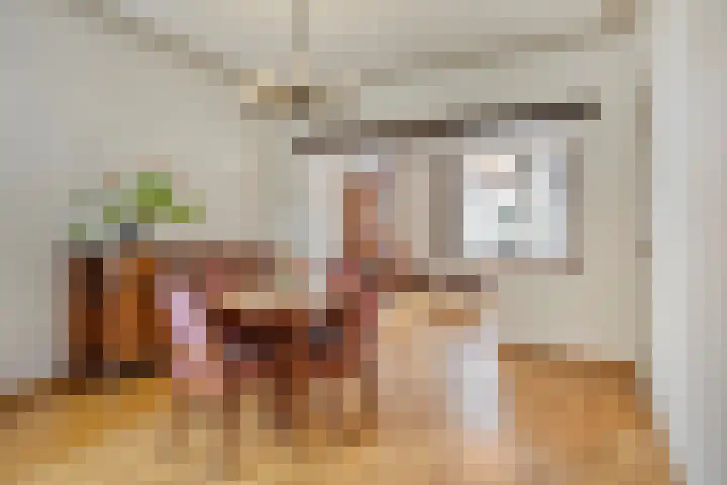 Harmonieweg 9 Gronsveld thumbnail 8