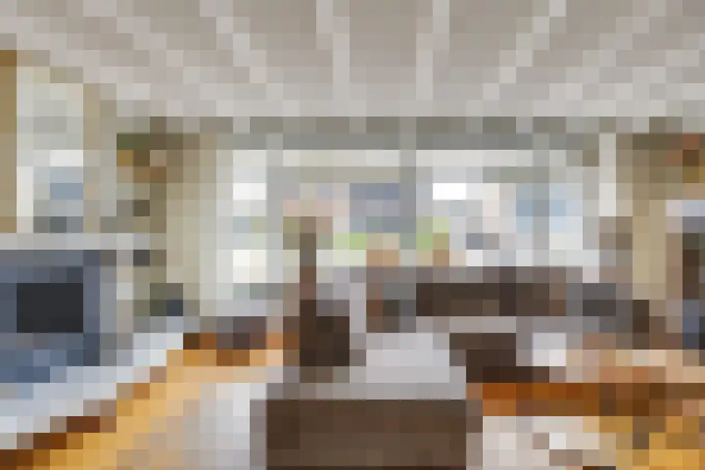 Harmoniumlaan 10 Uden thumbnail 10