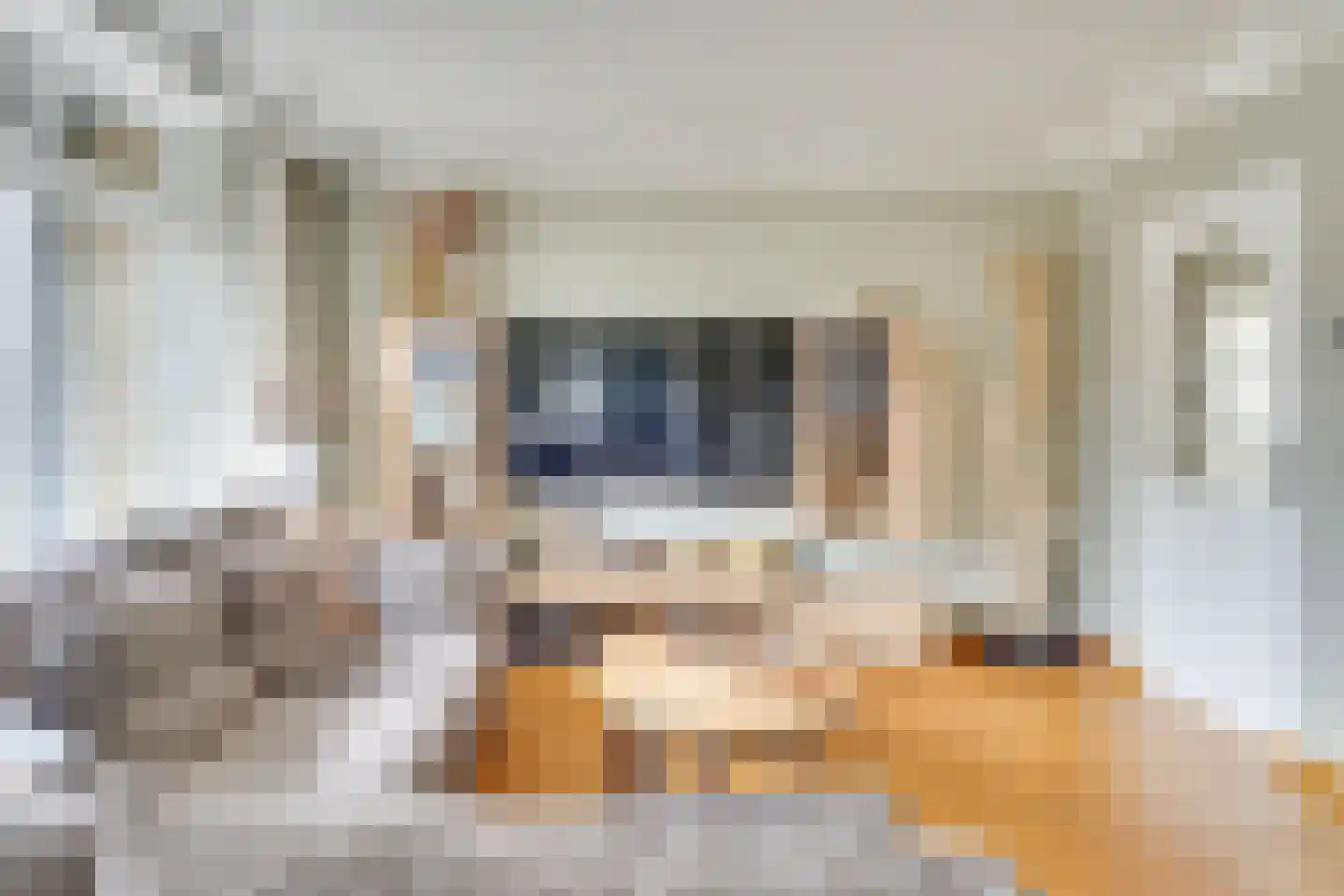 Harmoniumlaan 10 Uden thumbnail 11