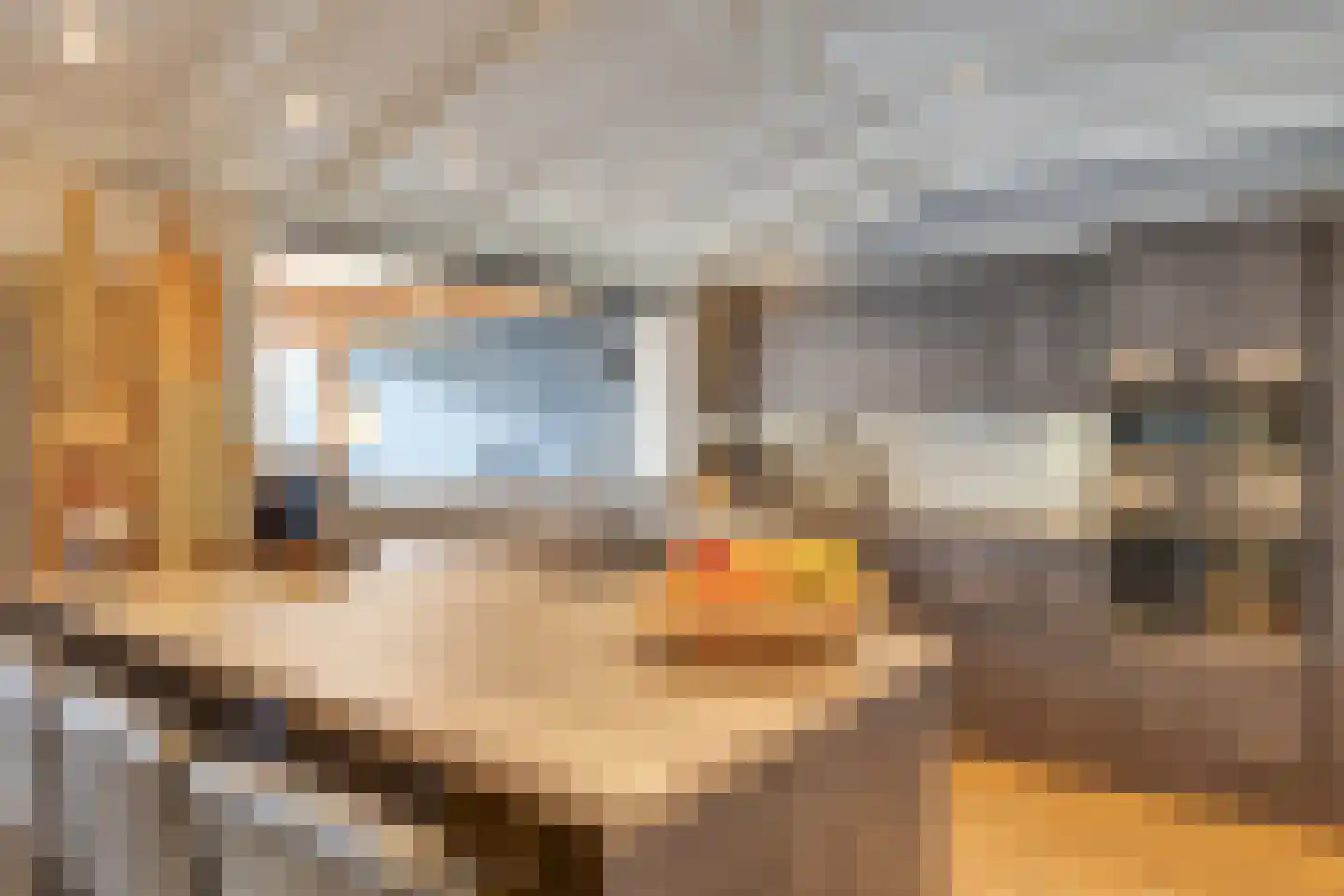 Harmoniumlaan 10 Uden thumbnail 14