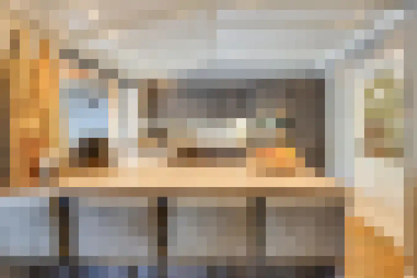 Harmoniumlaan 10 Uden thumbnail 15