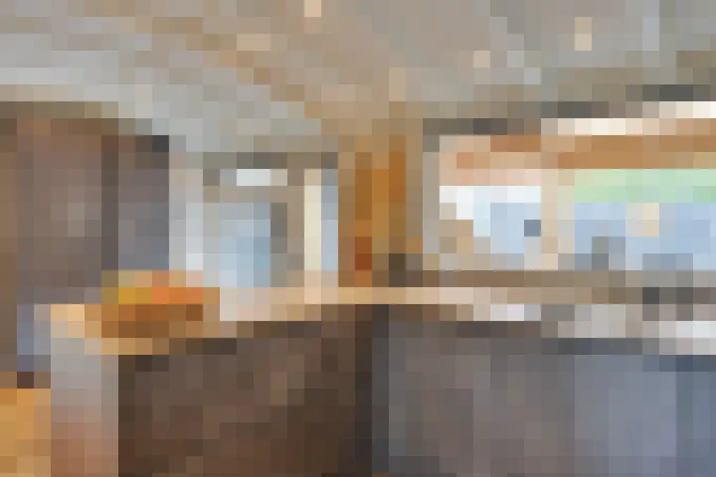 Harmoniumlaan 10 Uden thumbnail 16