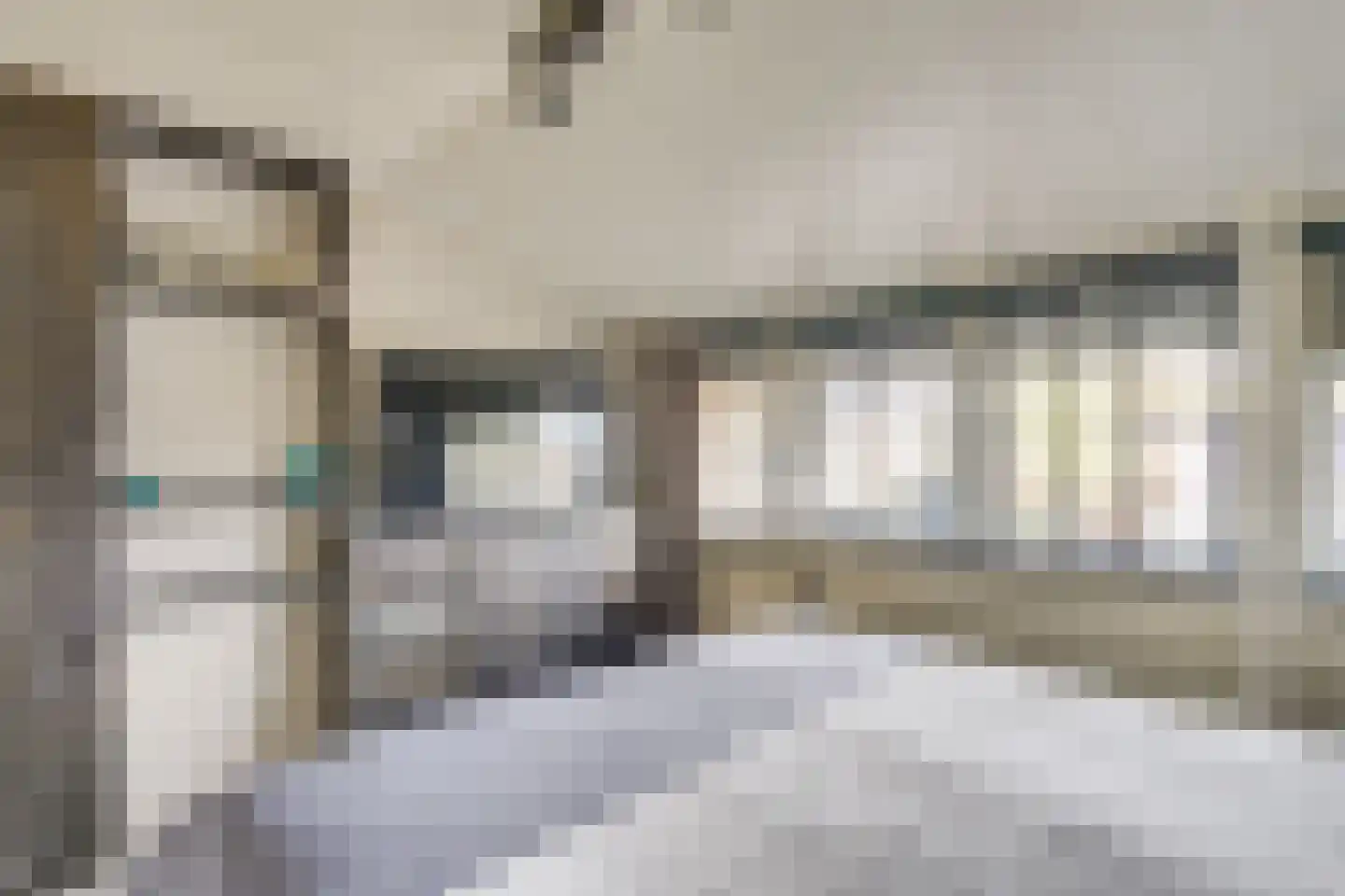 Harmoniumlaan 10 Uden thumbnail 19