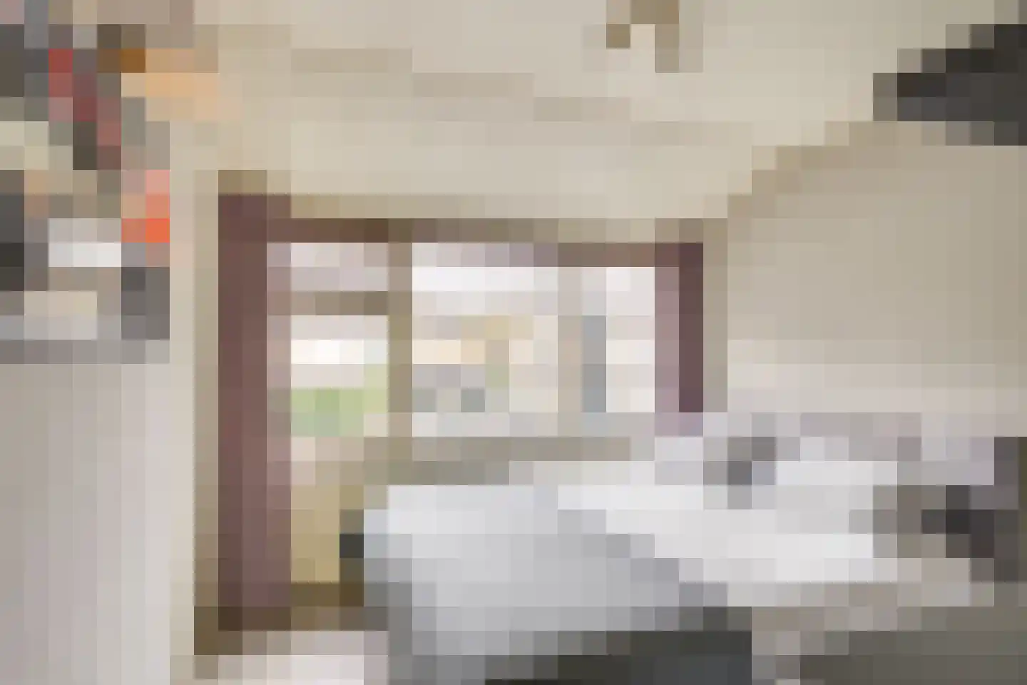 Harmoniumlaan 10 Uden thumbnail 20