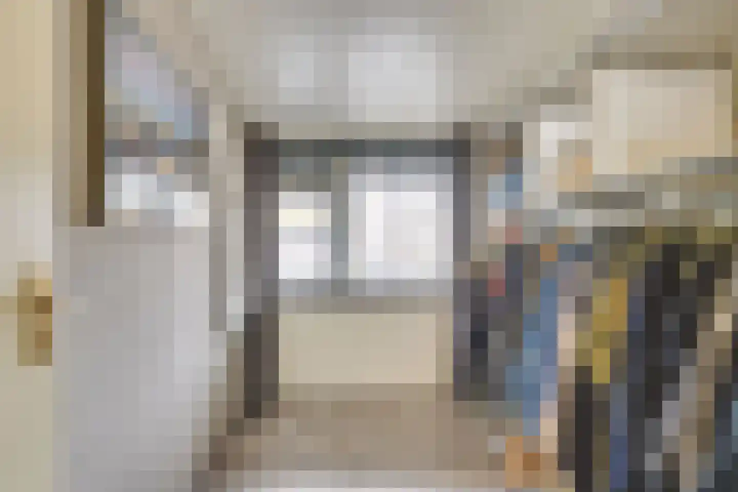 Harmoniumlaan 10 Uden thumbnail 22