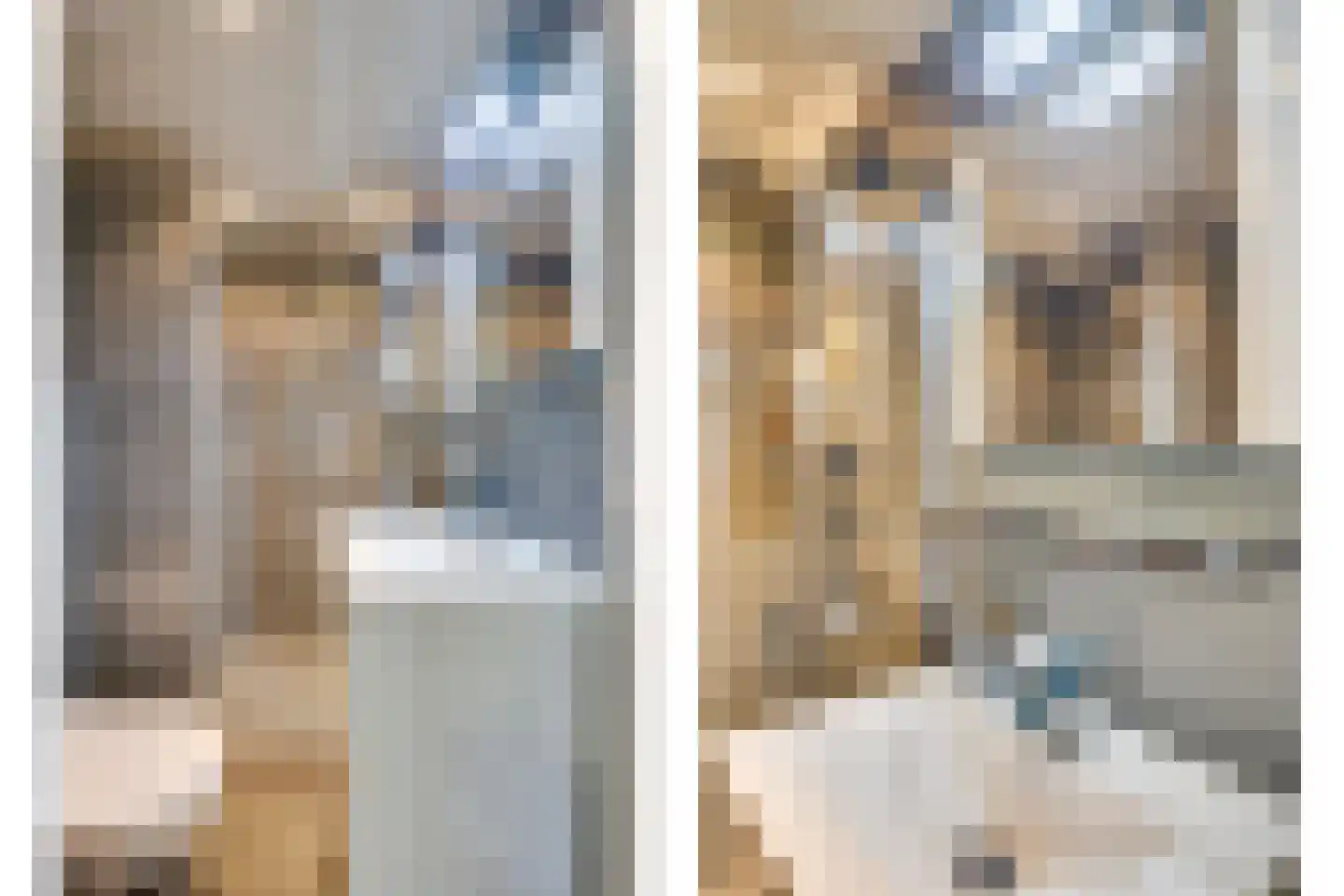 Harmoniumlaan 10 Uden thumbnail 23