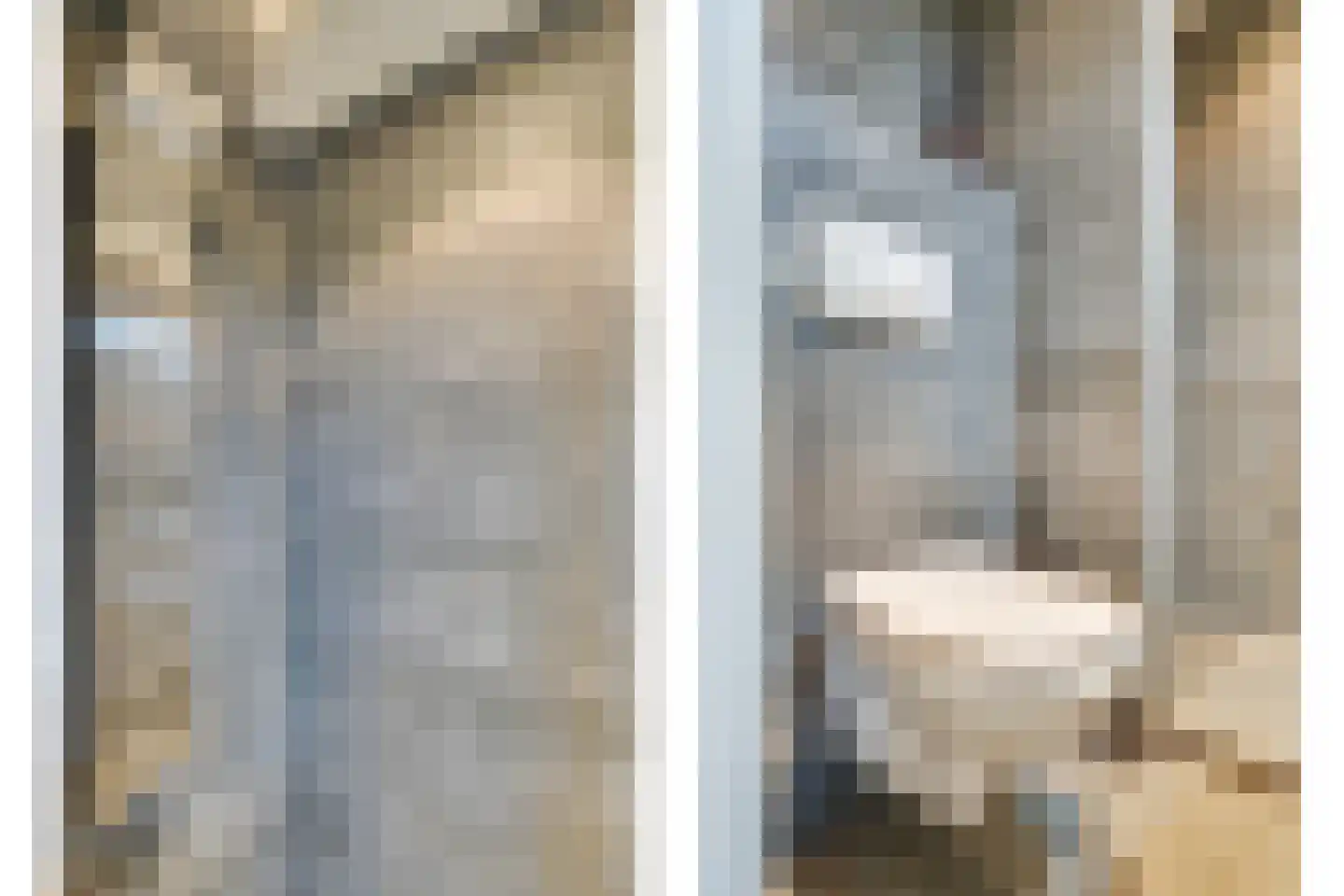 Harmoniumlaan 10 Uden thumbnail 24