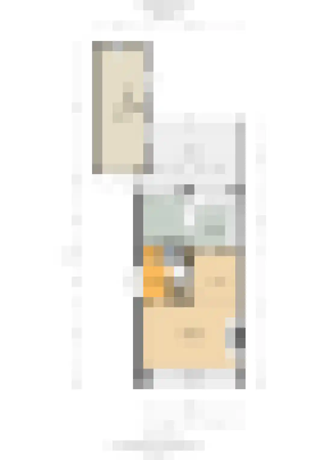 Harmoniumlaan 10 Uden thumbnail 25