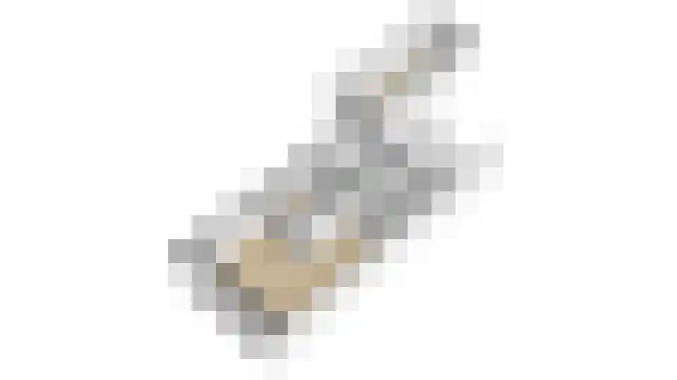 Harmoniumlaan 10 Uden thumbnail 27