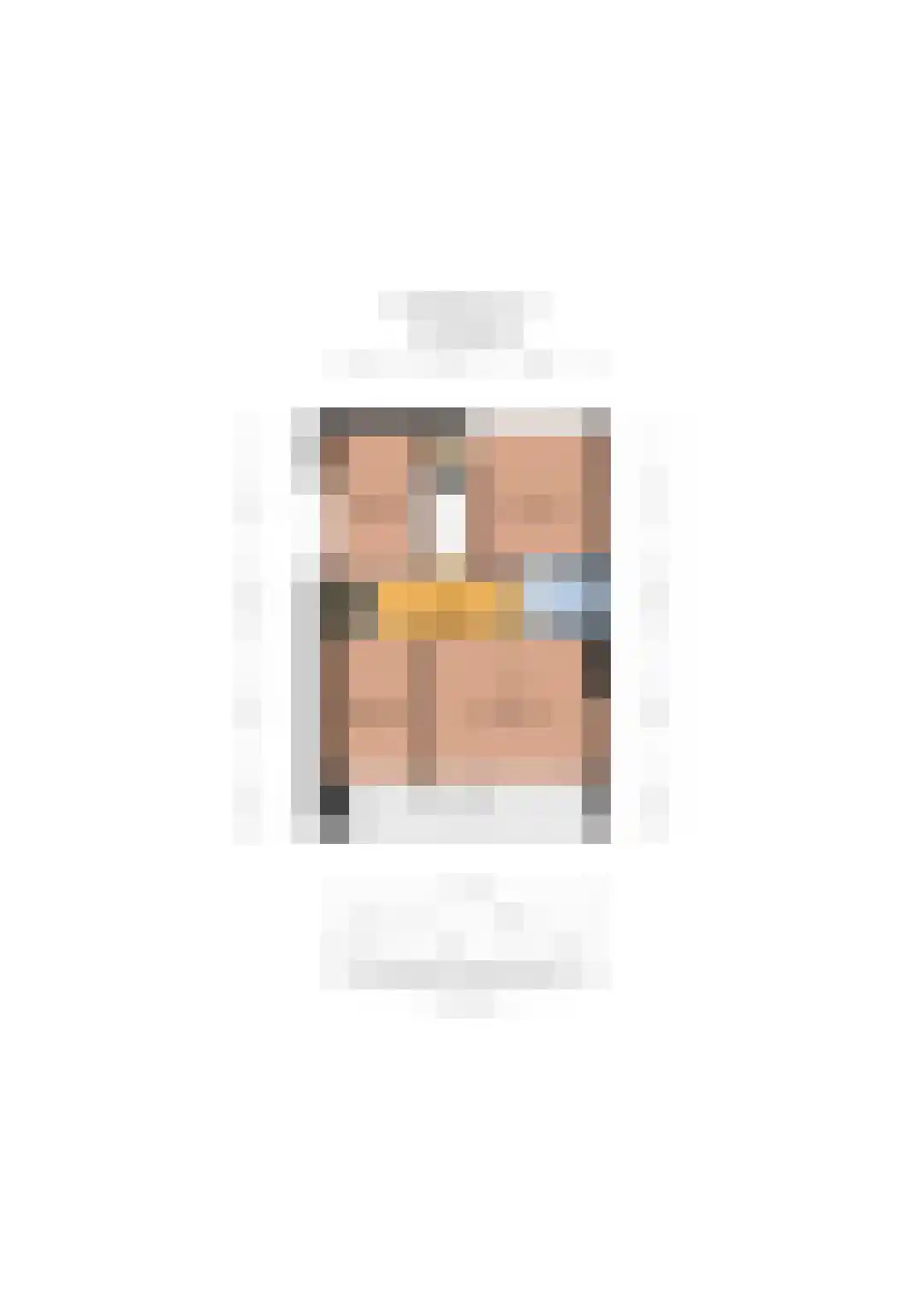 Harmoniumlaan 10 Uden thumbnail 28