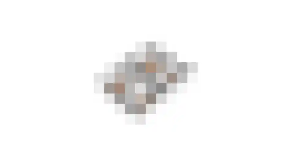Harmoniumlaan 10 Uden thumbnail 29