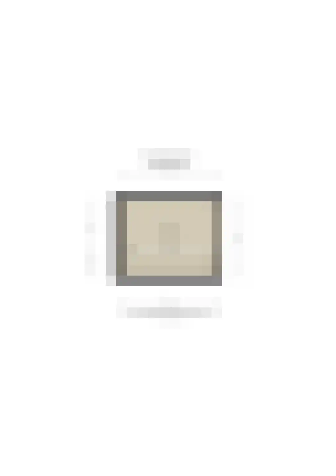 Harmoniumlaan 10 Uden thumbnail 31