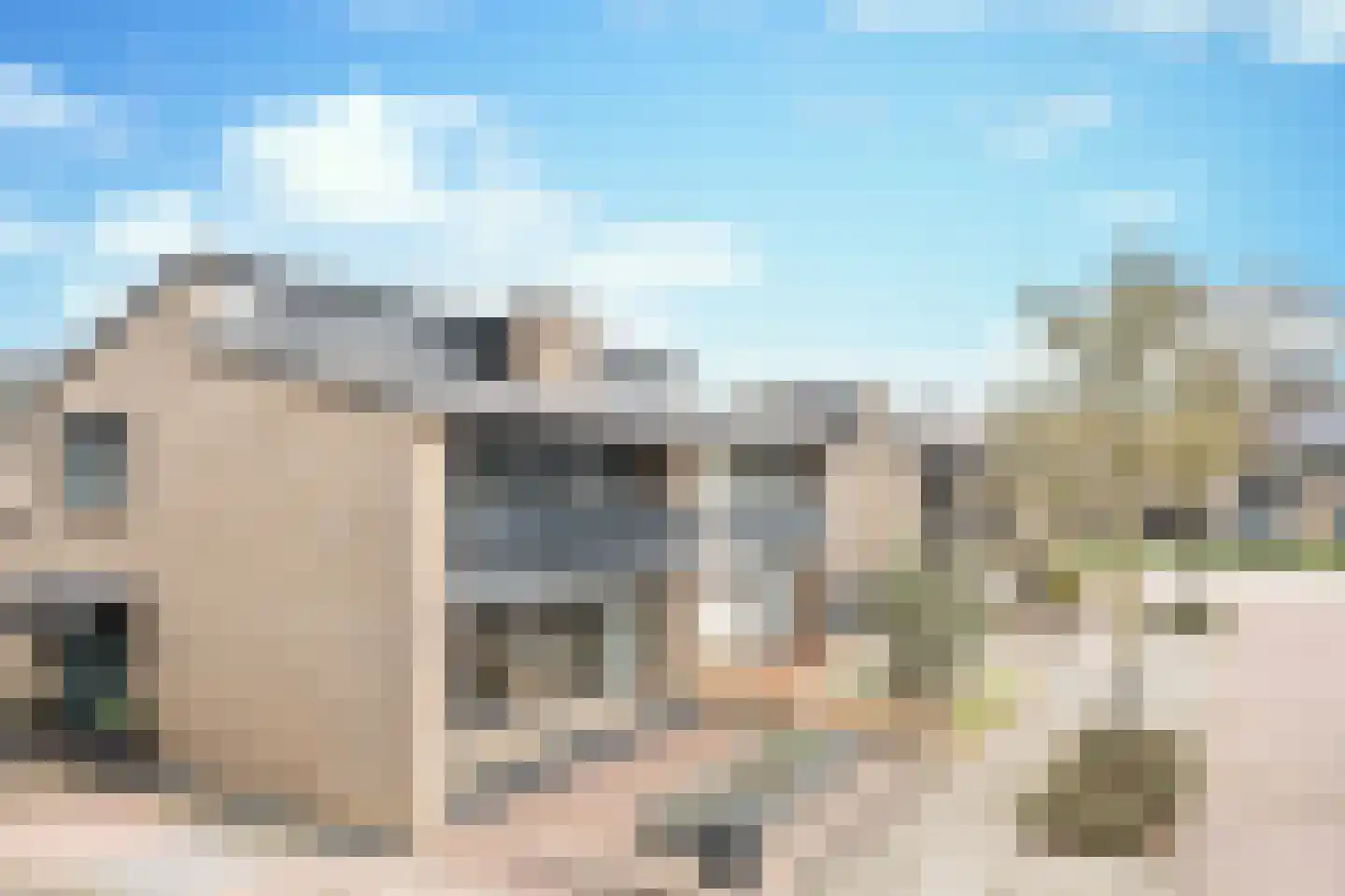 Harmoniumlaan 10 Uden thumbnail 4