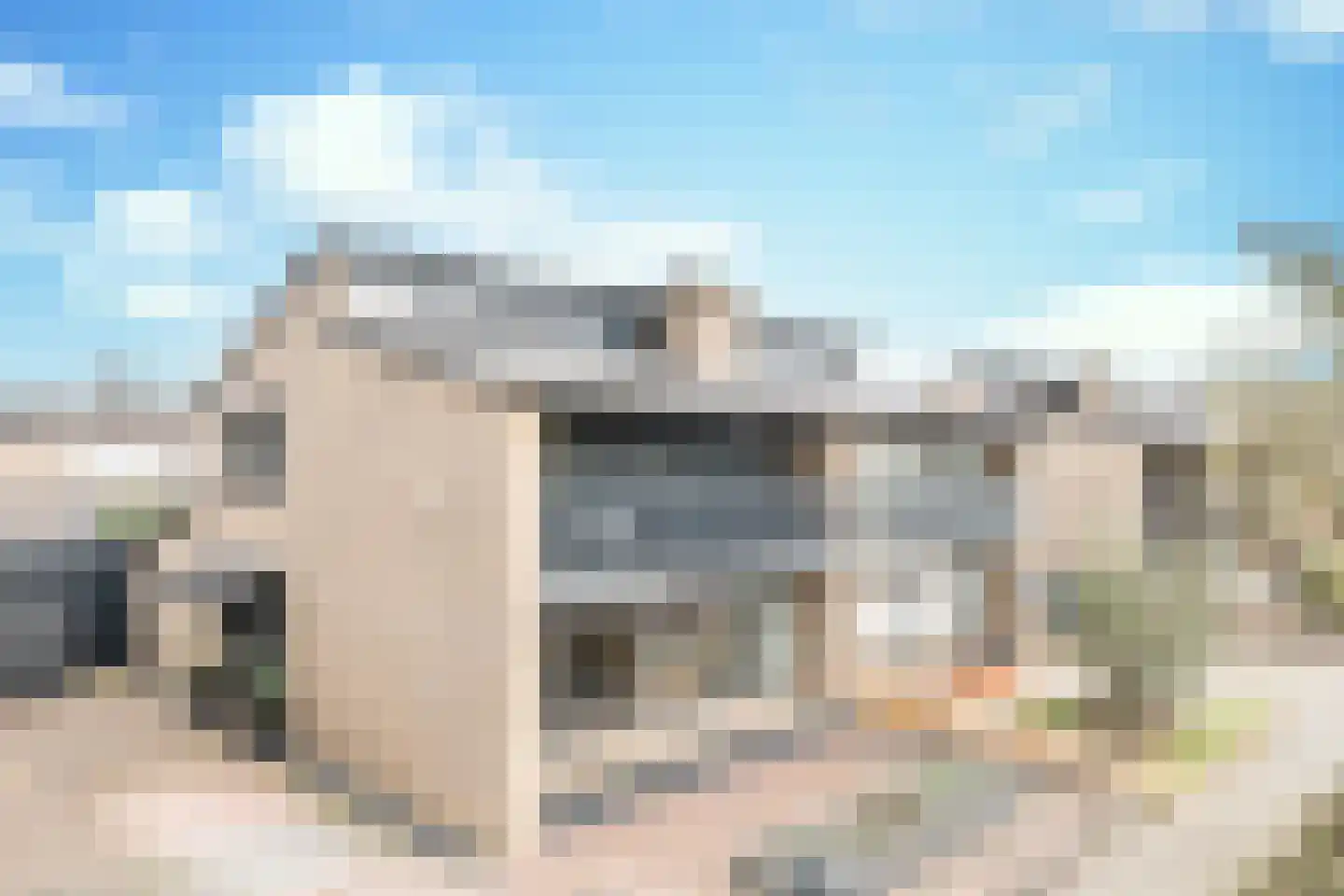 Harmoniumlaan 10 Uden thumbnail 5