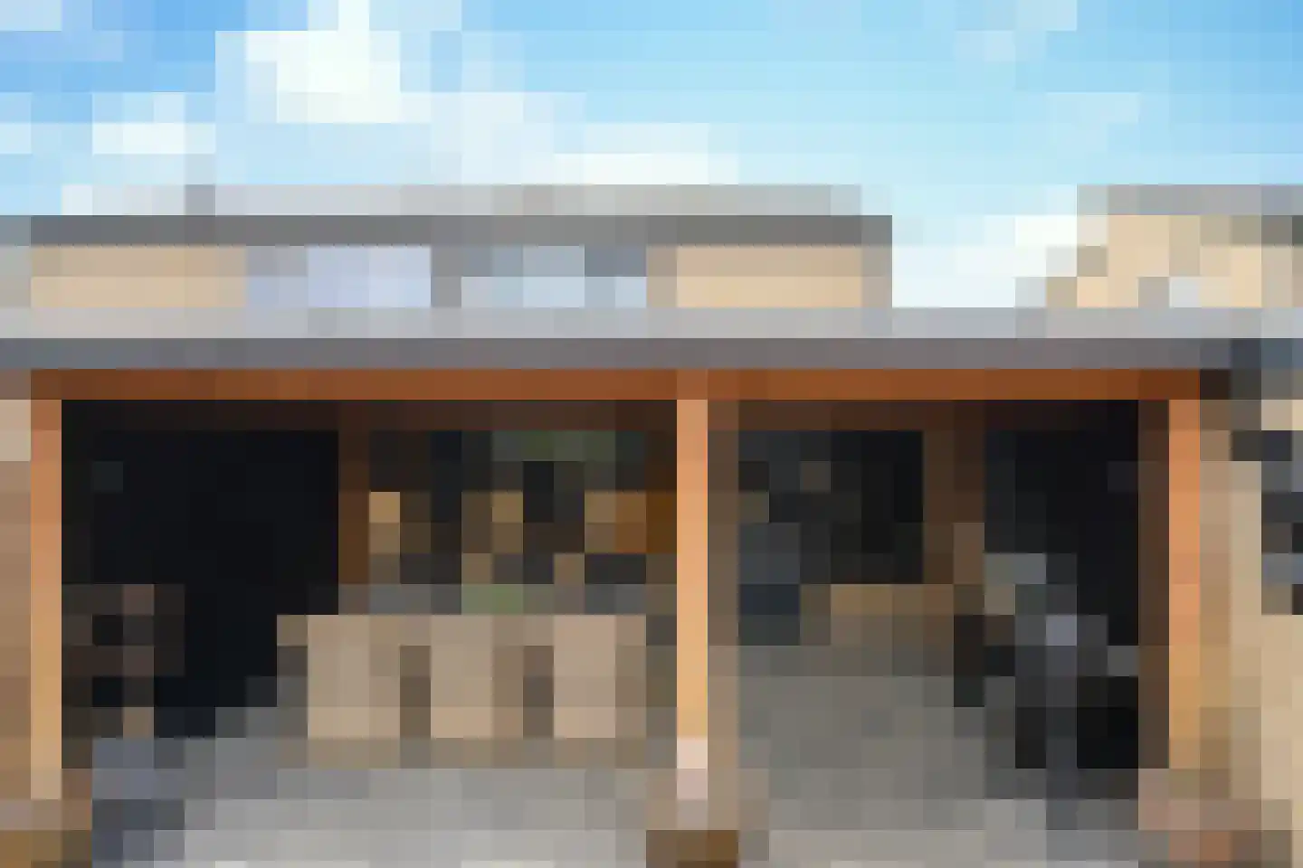Harmoniumlaan 10 Uden thumbnail 6