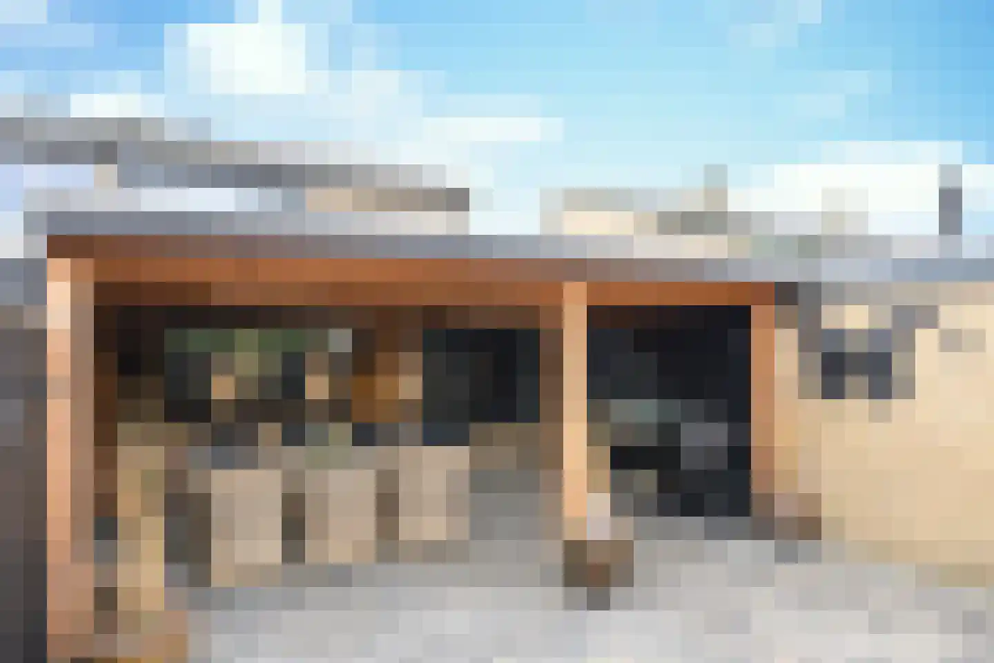 Harmoniumlaan 10 Uden thumbnail 7