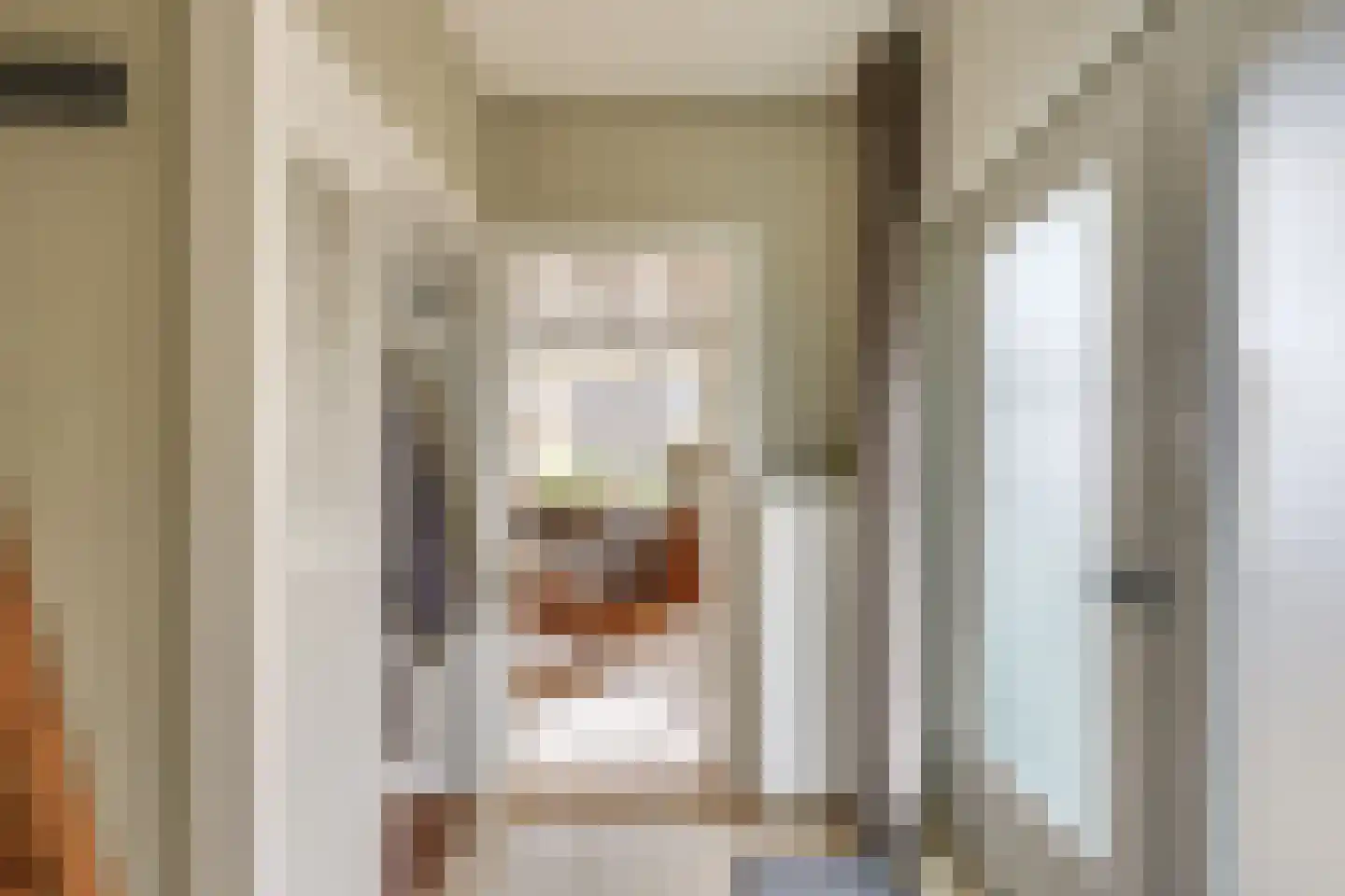 Harmoniumlaan 10 Uden thumbnail 9