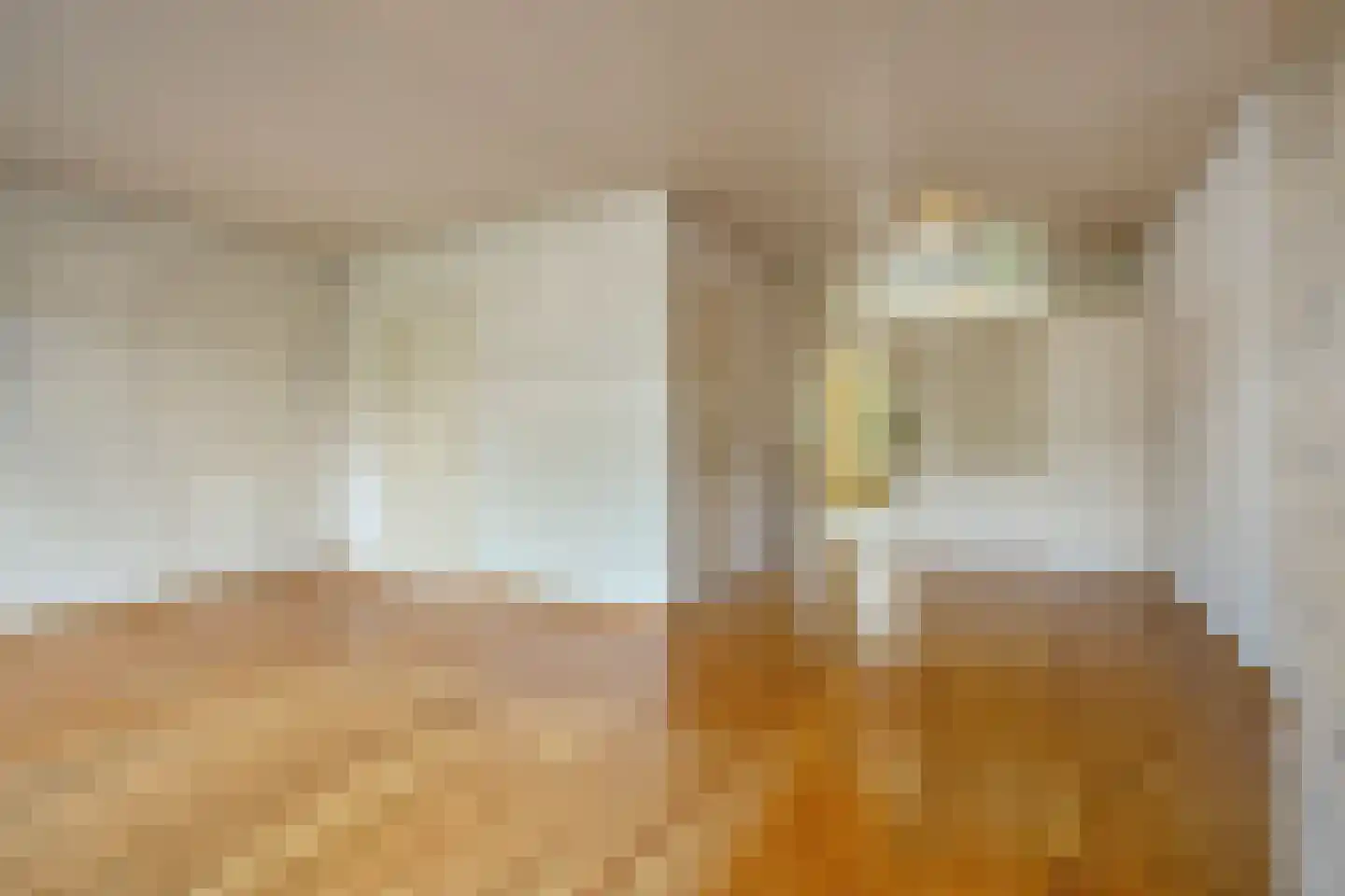 Harmoniumlaan 7 Uden thumbnail 10