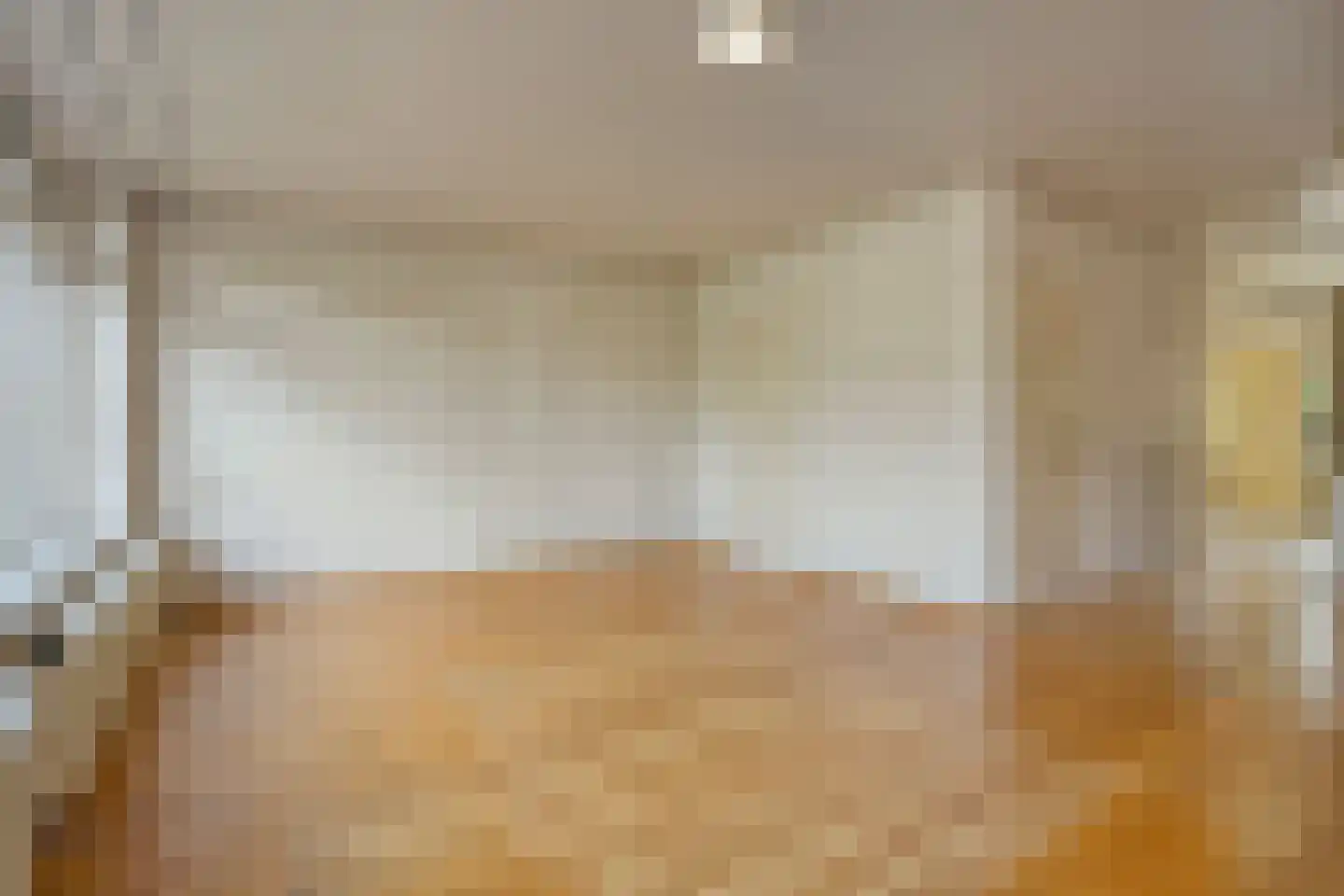 Harmoniumlaan 7 Uden thumbnail 12