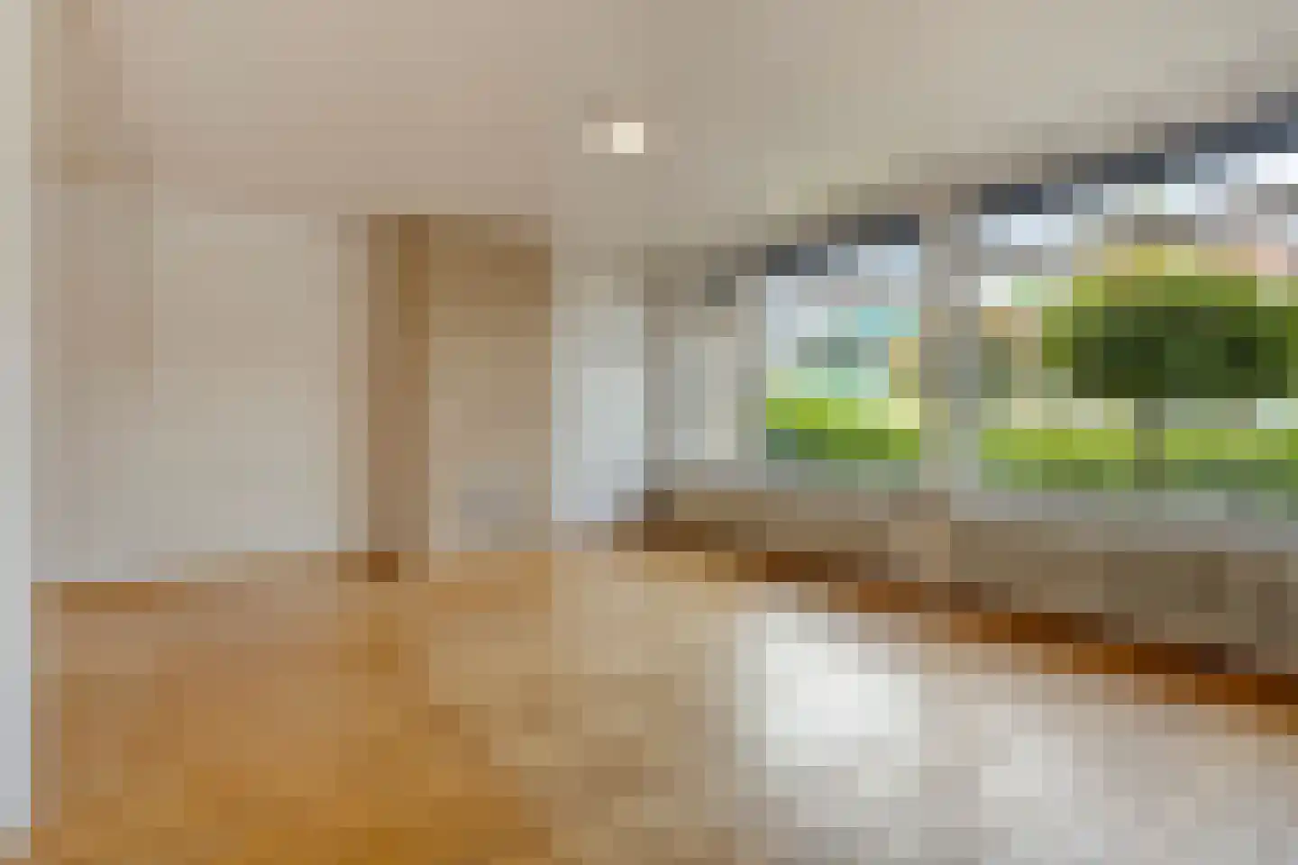Harmoniumlaan 7 Uden thumbnail 14