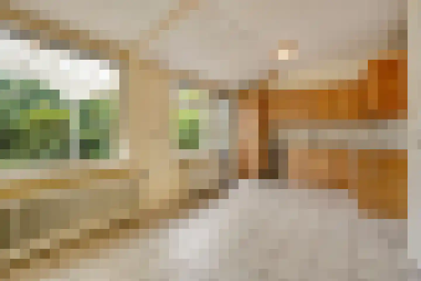 Harmoniumlaan 7 Uden thumbnail 15