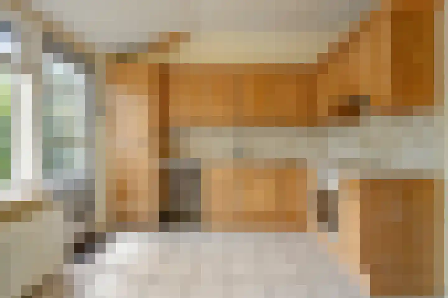 Harmoniumlaan 7 Uden thumbnail 16