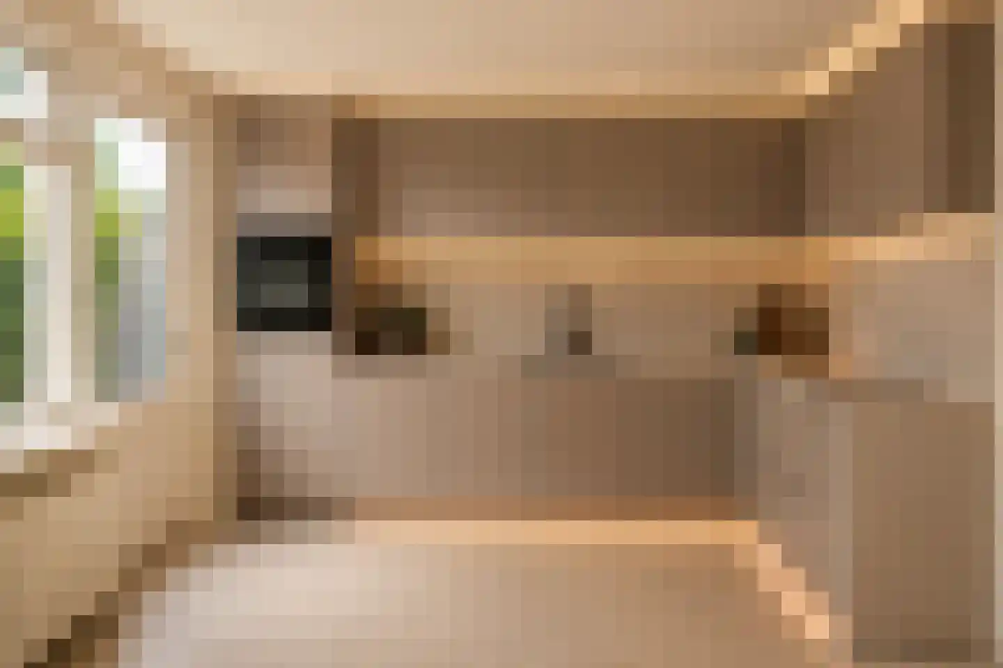 Harmoniumlaan 7 Uden thumbnail 17