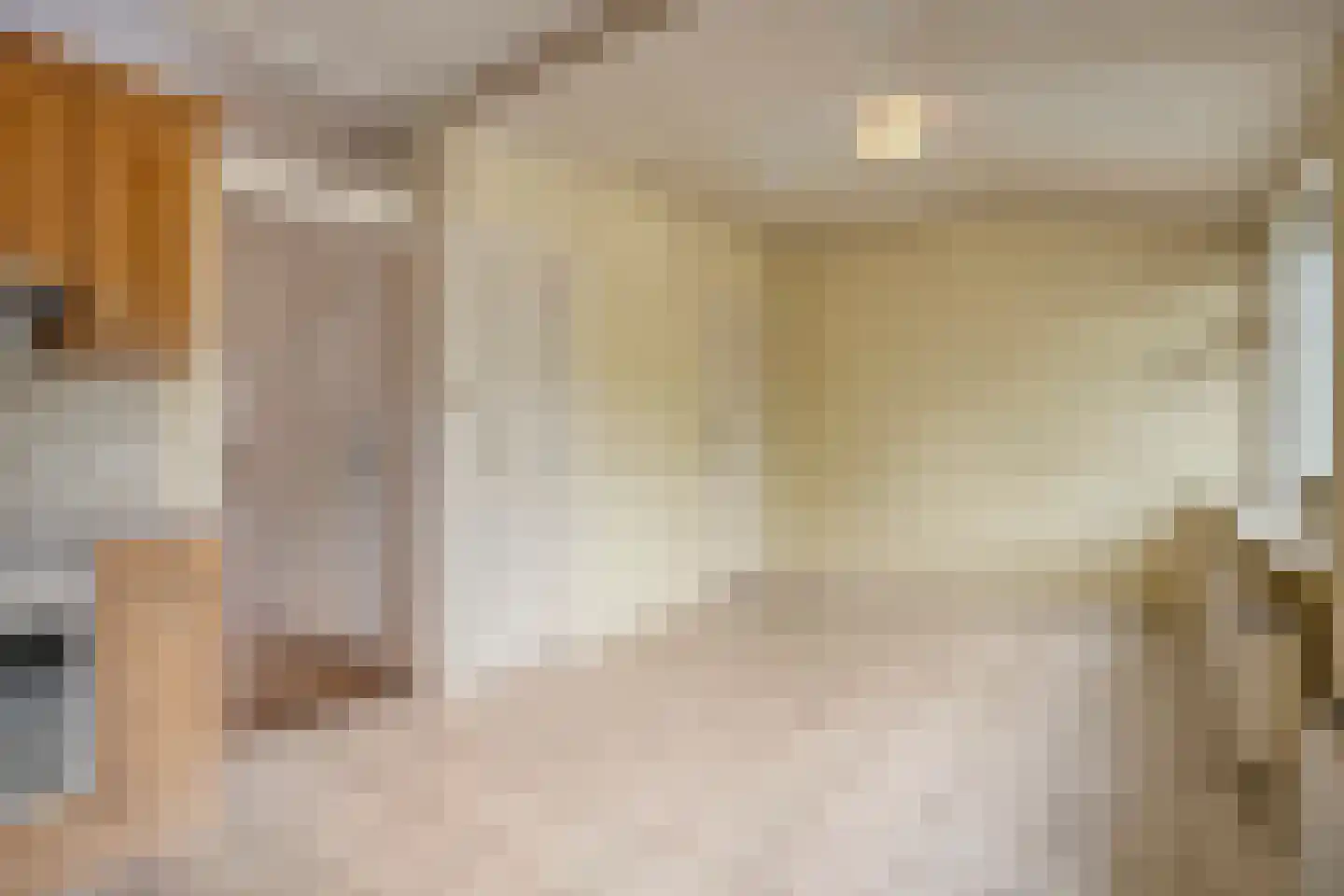 Harmoniumlaan 7 Uden thumbnail 18