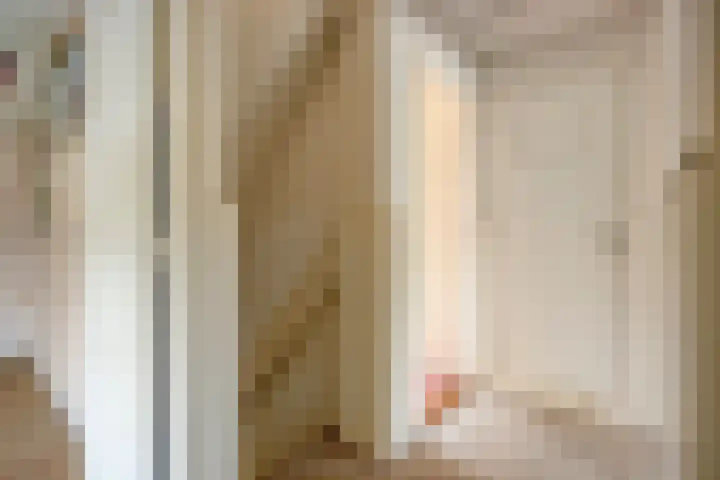 Harmoniumlaan 7 Uden thumbnail 19