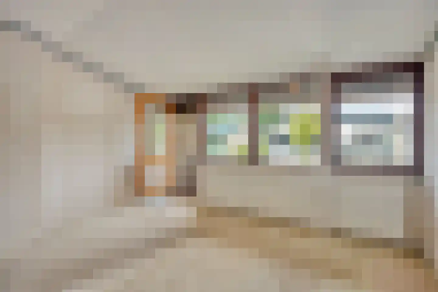 Harmoniumlaan 7 Uden thumbnail 21