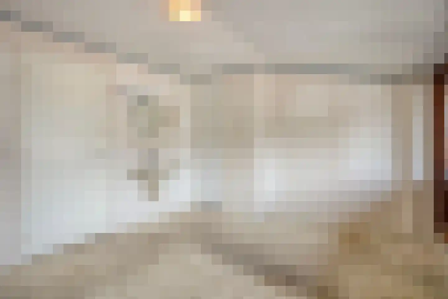 Harmoniumlaan 7 Uden thumbnail 22