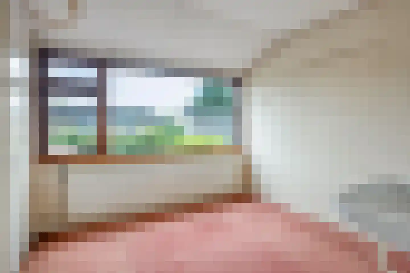 Harmoniumlaan 7 Uden thumbnail 23