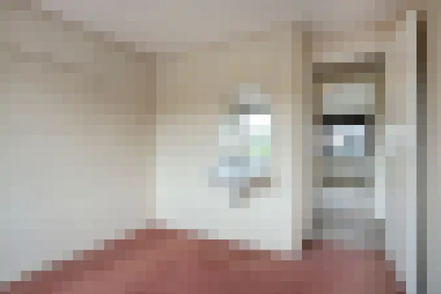 Harmoniumlaan 7 Uden thumbnail 24