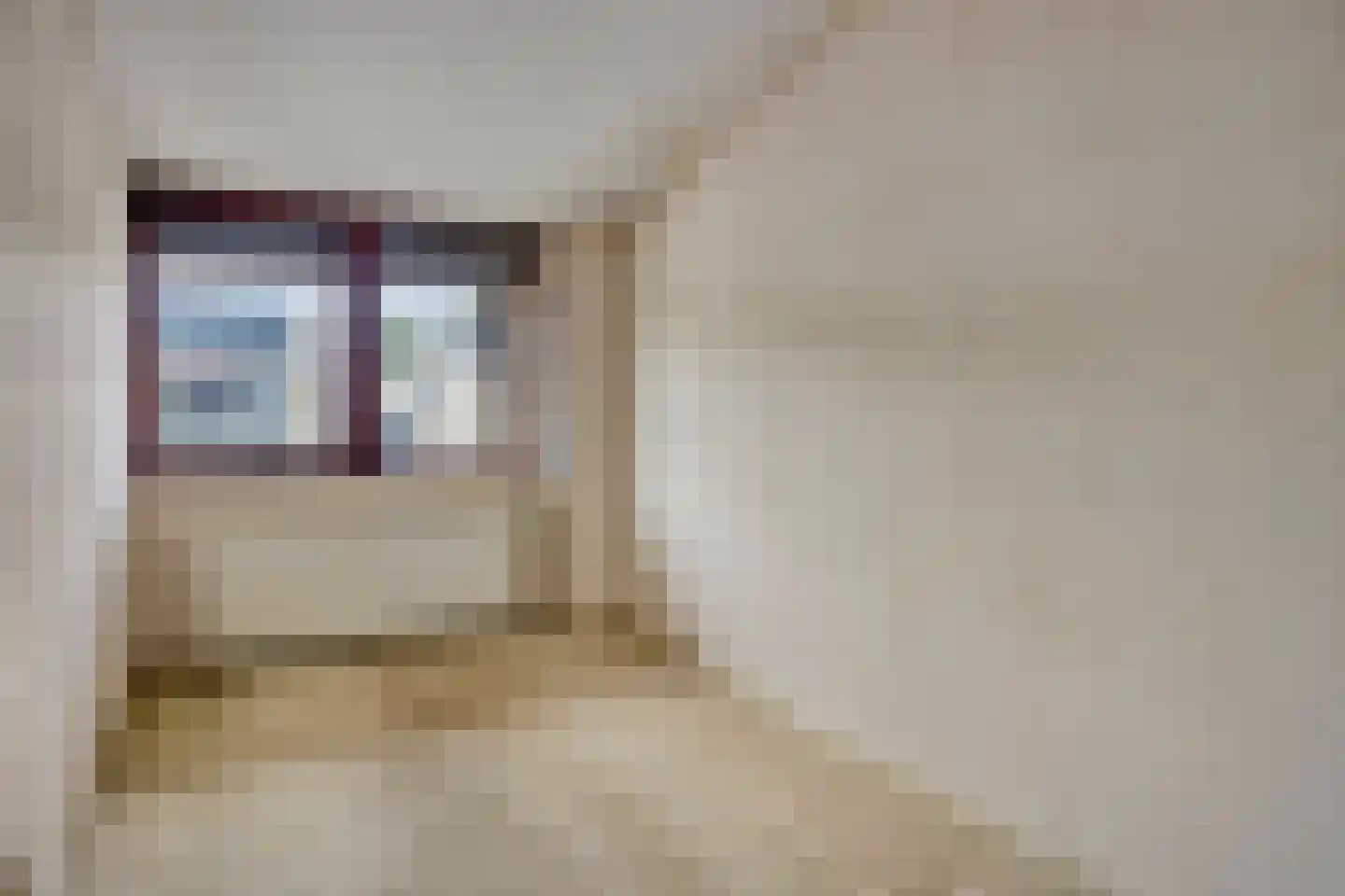 Harmoniumlaan 7 Uden thumbnail 26