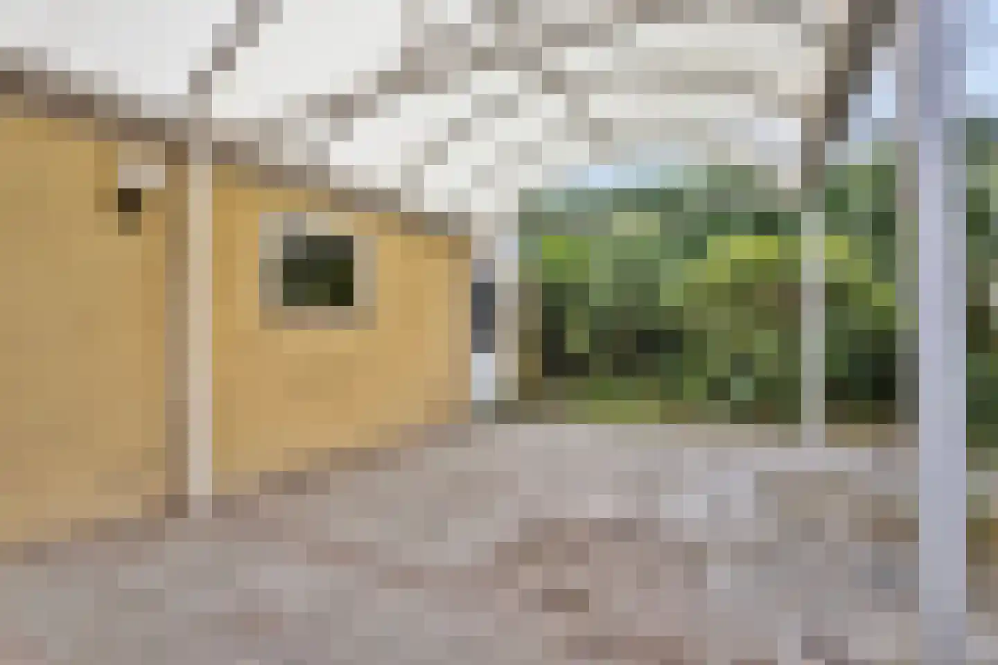 Harmoniumlaan 7 Uden thumbnail 28
