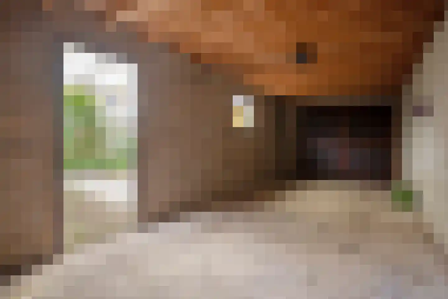 Harmoniumlaan 7 Uden thumbnail 29