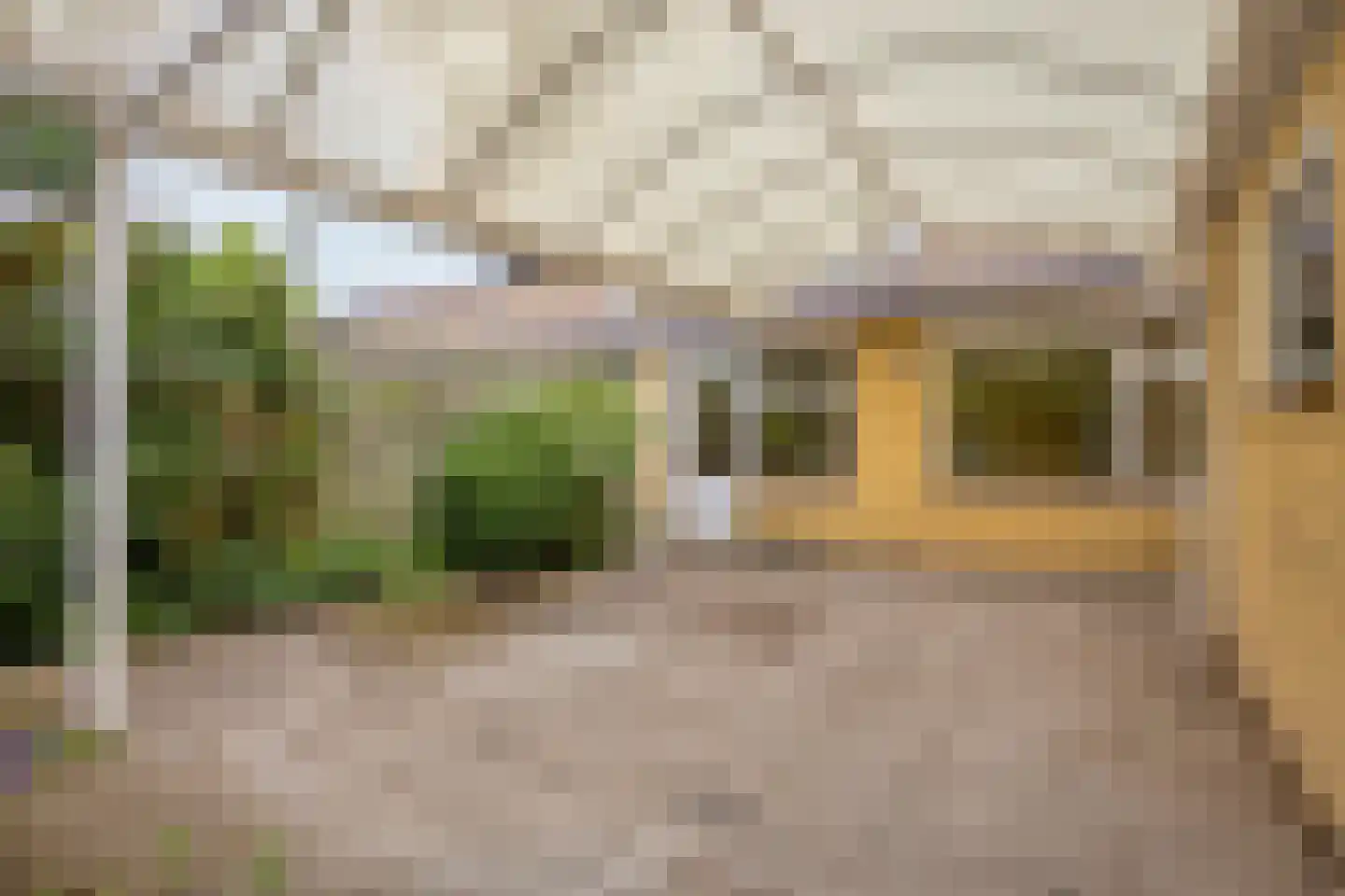 Harmoniumlaan 7 Uden thumbnail 30