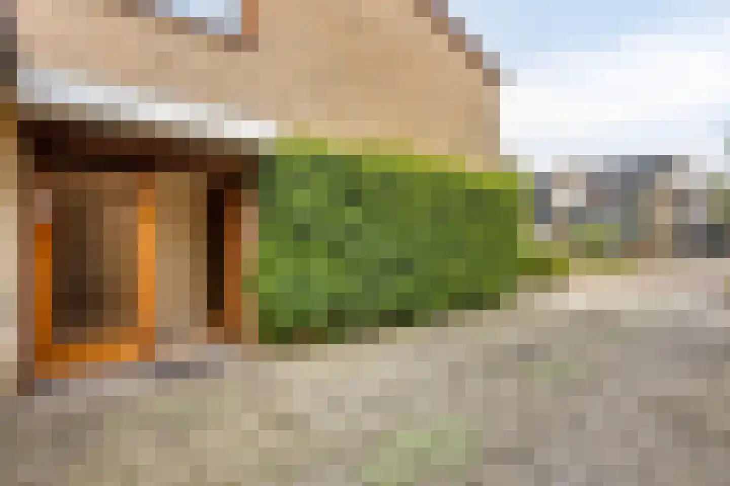 Harmoniumlaan 7 Uden thumbnail 31
