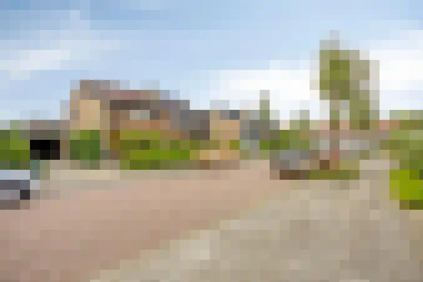Harmoniumlaan 7 Uden thumbnail 32